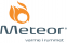 1359633384_Meteor_loge.png