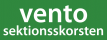 1360231565_Vento_skorsten.png