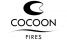 Cocoon Fires