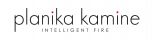 1548323016_logo-planika-kamine-intelligent-fire.jpg