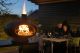 1375104319_Henrik_og_Charlotte_skumringsfoto.jpeg