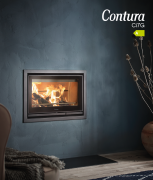 CONTURA Ci7G