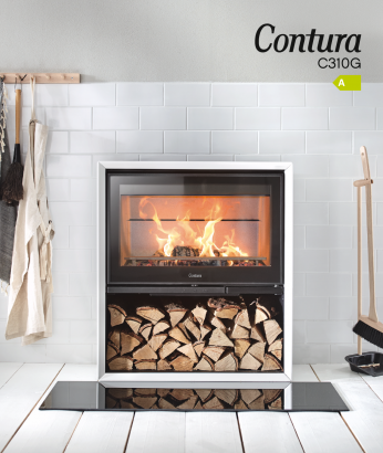 CONTURA C310G