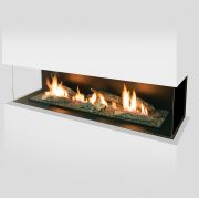 PLANIKA FLA3 (Standard 1190 mm.)