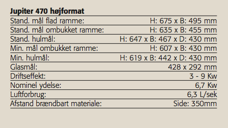 J470H-1