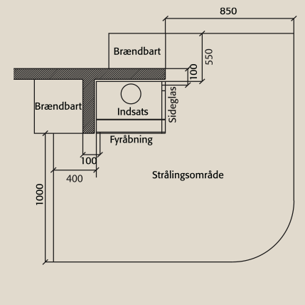 J470side-1