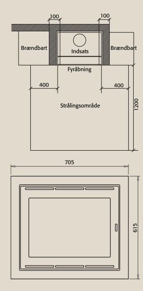 J550-2