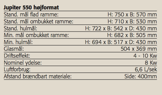 J550h-1