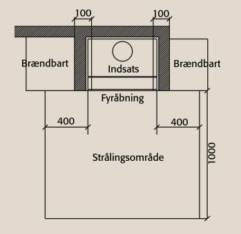 J550h-3