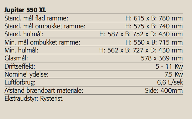 J550xl-1