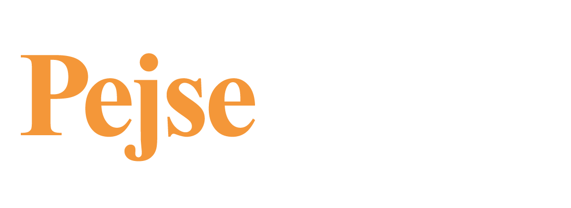 Pejsebutikken LOGO 2018-04.png