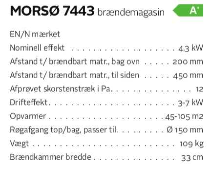 Skærmbillede 2018-11-06 kl. 12.22.16.png