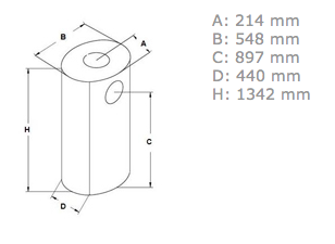 Sl820bage